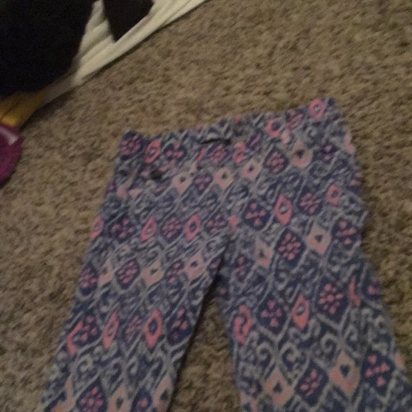 Shorts - Picture 2 of 2